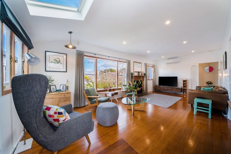 Photo of property in 30 Arthur Street, Ellerslie, Auckland, 1051