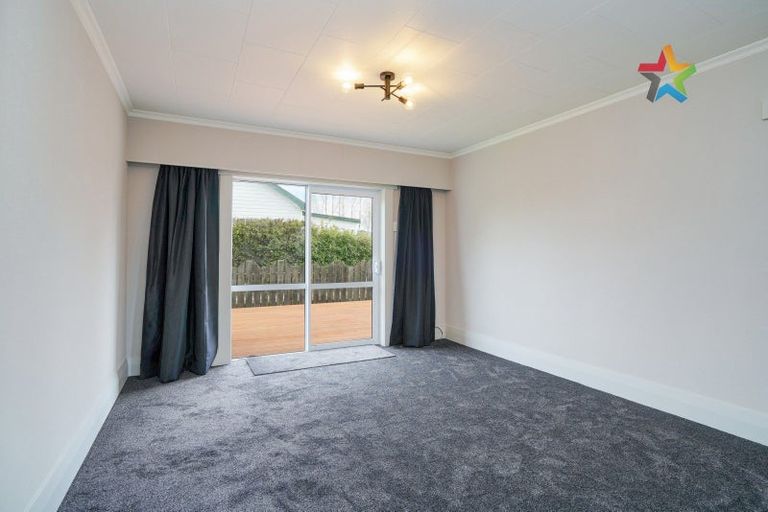 Photo of property in 49 Salford Street, Edendale, 9825