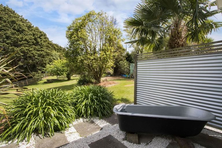 Photo of property in 42 Victoria Street, Waihi, 3610
