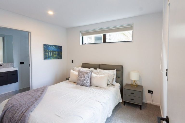 Photo of property in 8/265 Colombo Street, Sydenham, Christchurch, 8023