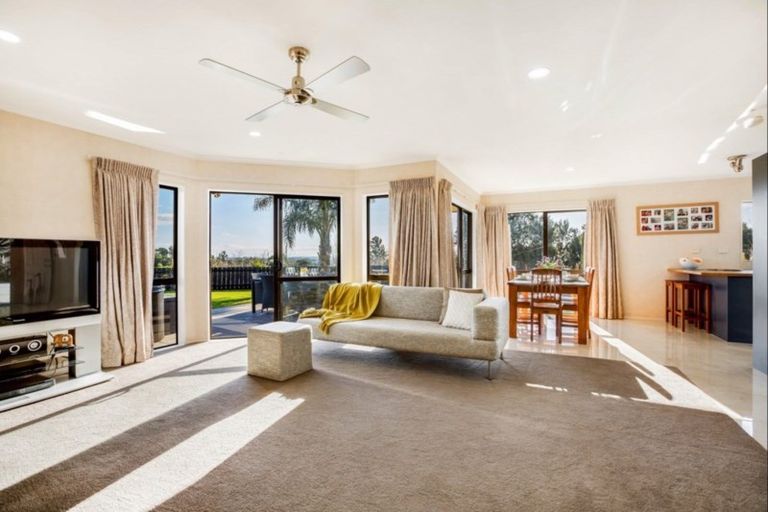 Photo of property in 251 Drury Hills Road, Drury, 2577