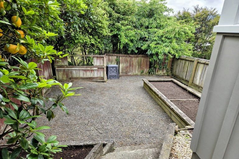 Photo of property in 22 Duncraig Street, Silverstream, Upper Hutt, 5019