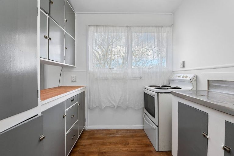 Photo of property in 11 Matai Street, Murupara, 3025