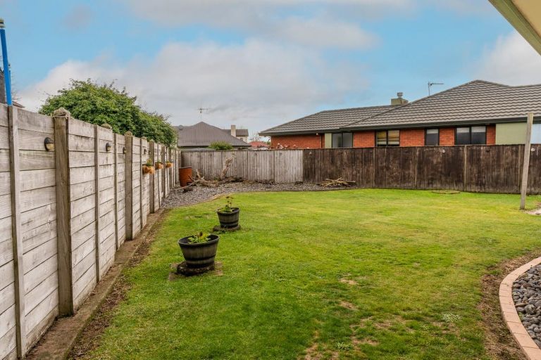 Photo of property in 5 Stanfield Court, Rototuna, Hamilton, 3210