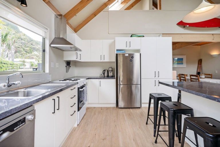 Photo of property in 53a Pauanui Beach Road, Pauanui, Hikuai, 3579