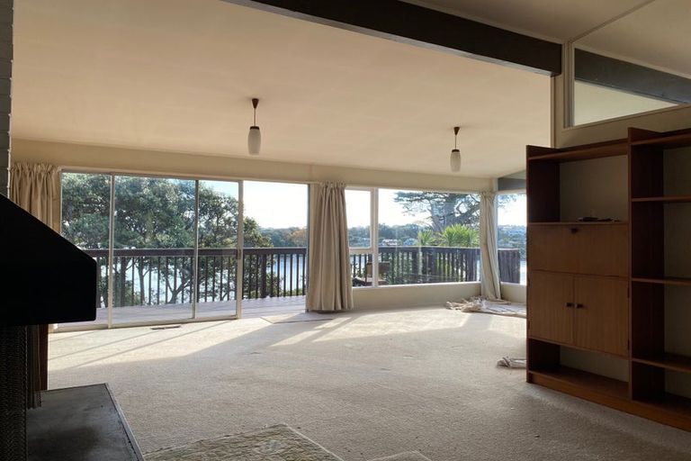 Photo of property in 278 Hurstmere Road, Takapuna, Auckland, 0622