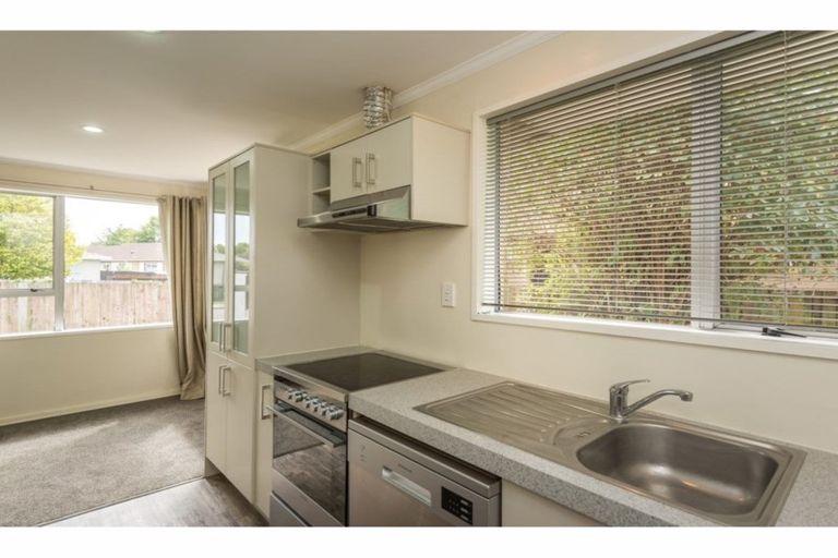 Photo of property in 2 Magenta Place, Dinsdale, Hamilton, 3204