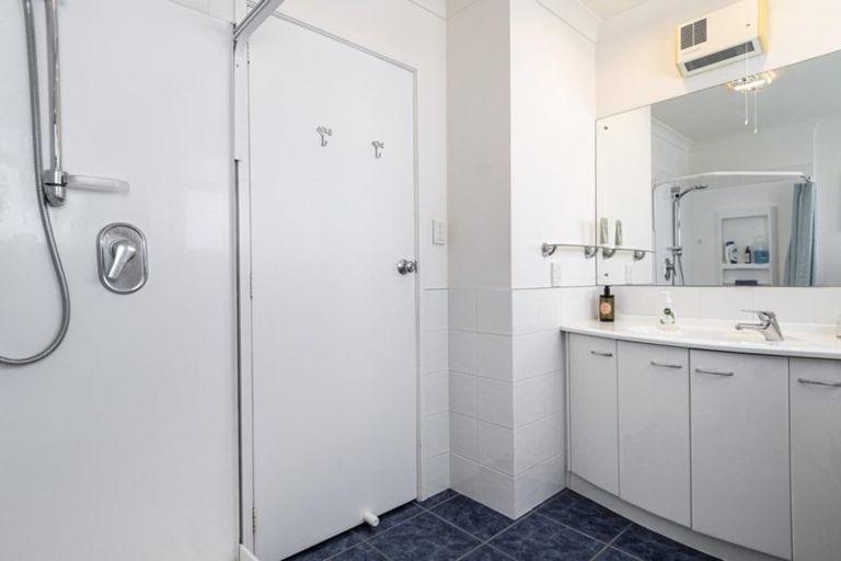 Photo of property in 19 Milton Road, Otumoetai, Tauranga, 3110