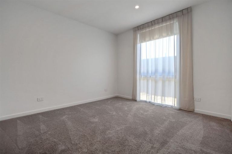 Photo of property in 3 Cawton Grove, Tinwald, Ashburton, 7700