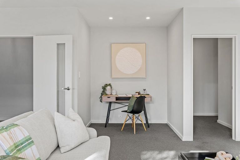 Photo of property in 30 Platinum Drive, Wigram, Christchurch, 8025