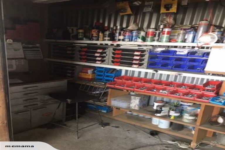 Photo of property in 2060 State Highway 50, Fernhill, Hastings, 4175