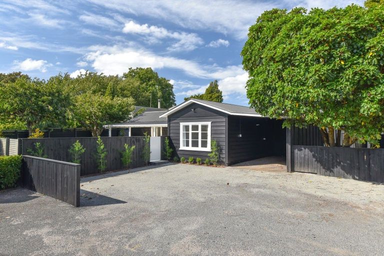 Photo of property in 8b Westlock Road, Koutu, Rotorua, 3010