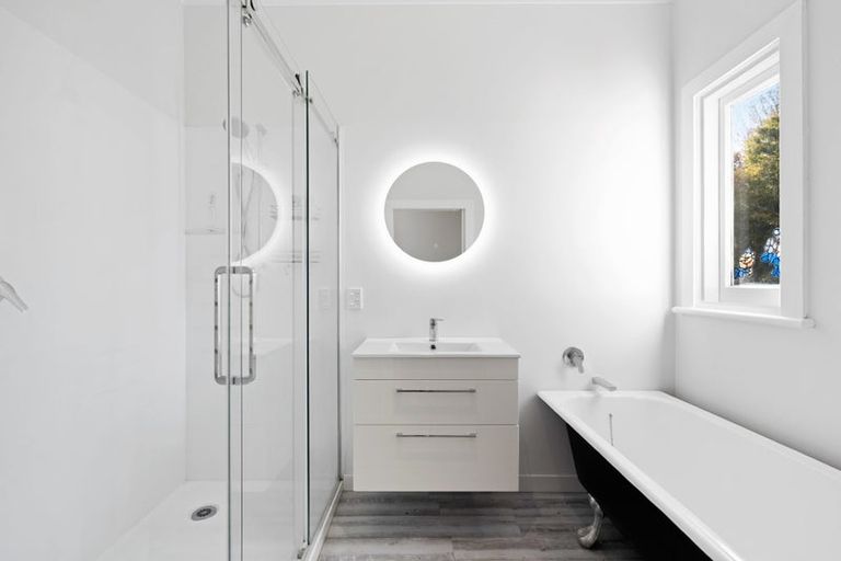 Photo of property in 2053 Te Pahu Road, Whatawhata, Hamilton, 3285