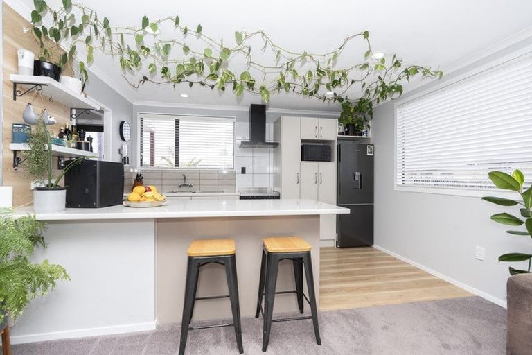 Photo of property in 10a Cotton Street, St Andrews, Hamilton, 3200