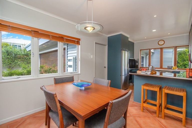 Photo of property in 51 Sophia Street, Glenholme, Rotorua, 3010