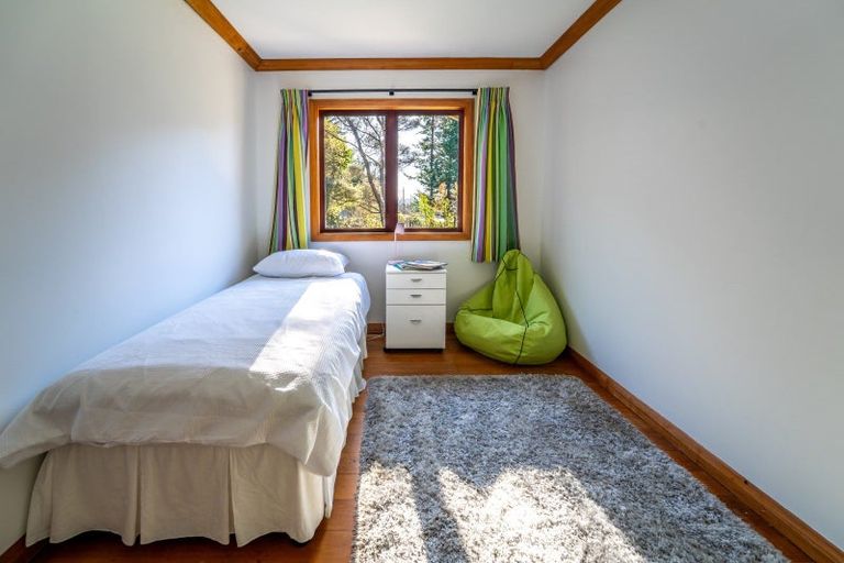 Photo of property in 103 Neudorf Road, Upper Moutere, 7175