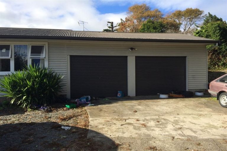 Photo of property in 28 Oropi Road, Greerton, Tauranga, 3112