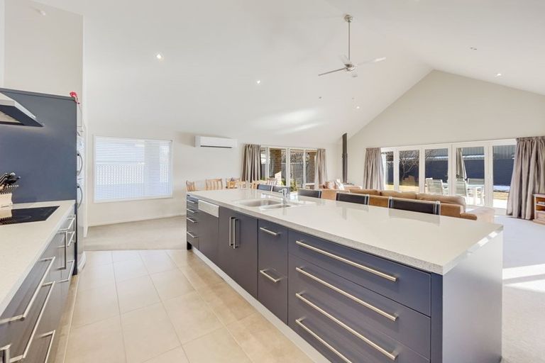 Photo of property in 77 Totara Drive, Twizel, 7901