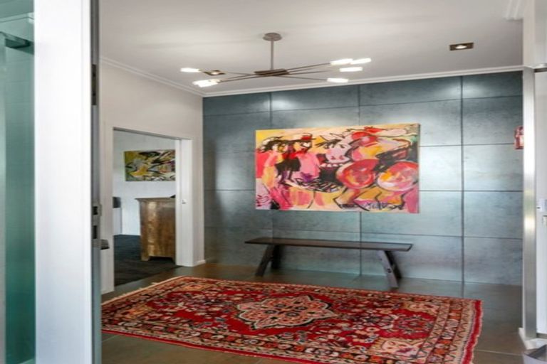 Photo of property in 1 Brancaster Place, Cambridge, 3434