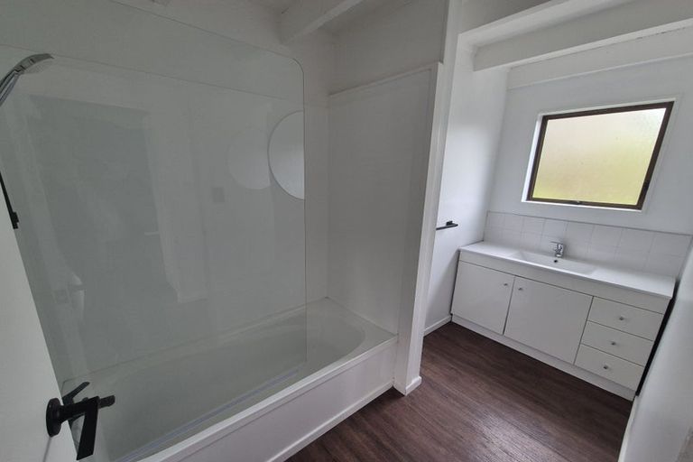 Photo of property in 128c Albert Street, Hamilton East, Hamilton, 3216