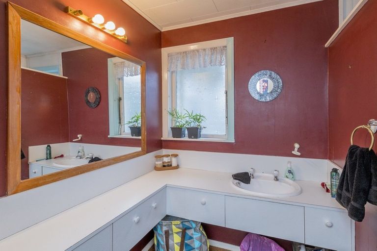 Photo of property in 40 Dorset Street, Levin, 5510