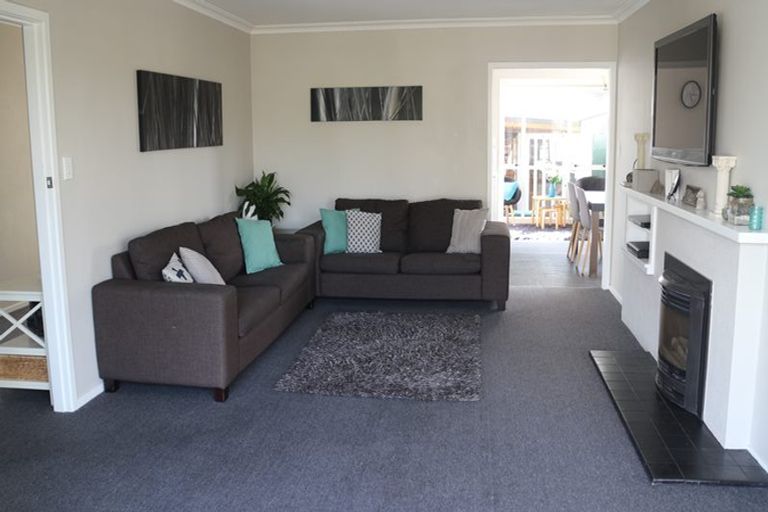 Photo of property in 21 Laurence Street, Queenwood, Hamilton, 3210