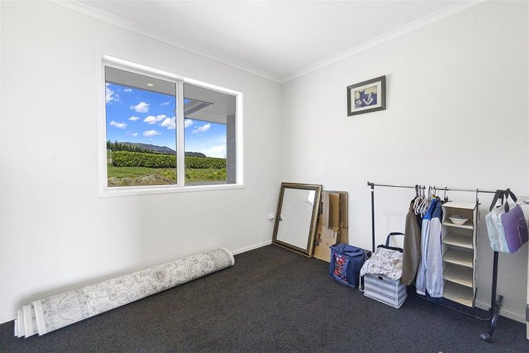 Photo of property in 166b Te Tuhi Road, Okauia, Matamata, 3471