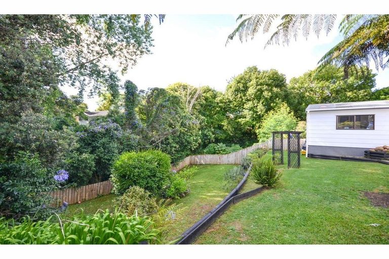 Photo of property in 59 Landing Road, Kerikeri, 0230