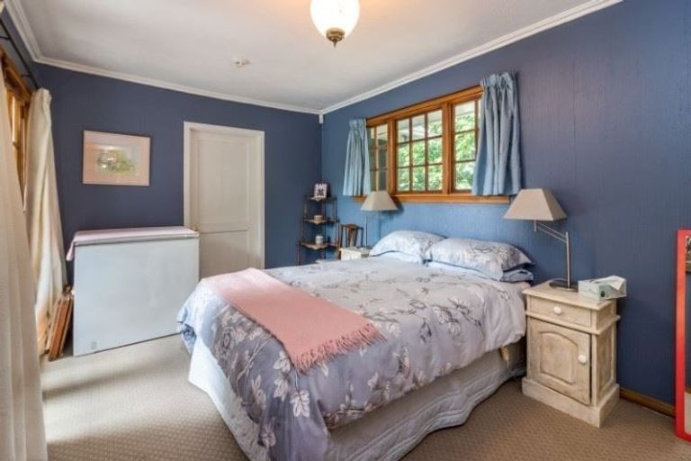 Photo of property in 15 Fendalton Road, Fendalton, Christchurch, 8014