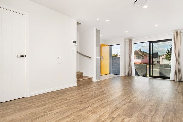 Photo of property in 58b Preston Road, Clover Park, Auckland, 2023