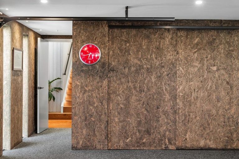 Photo of property in 55 Seaforth Road, Waihi Beach, 3611