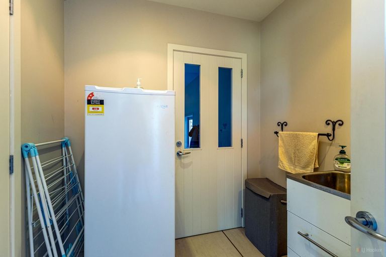 Photo of property in 24 Woodbury Road, Orari Bridge, Geraldine, 7991