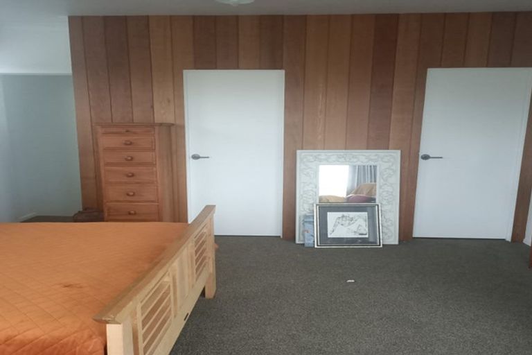 Photo of property in 16 Sutton Crescent, Hillcrest, Hamilton, 3216