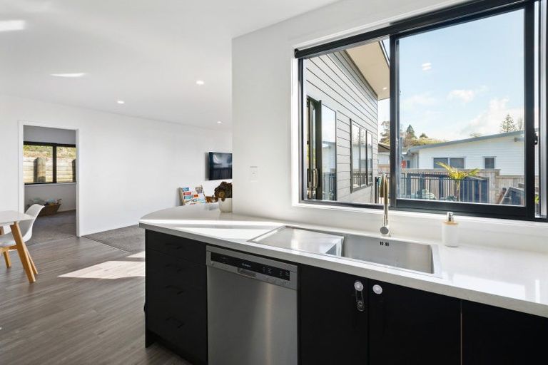 Photo of property in 11 Anatere Rise, Athenree, Katikati, 3177