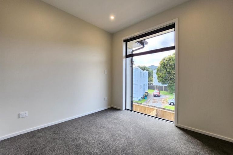 Photo of property in 5/58 Walters Street, Avalon, Lower Hutt, 5011