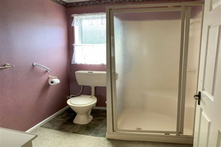 Photo of property in 350 Ness Street, Appleby, Invercargill, 9812