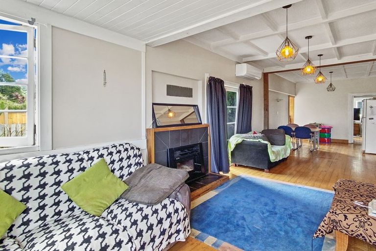 Photo of property in 5 Taylor Road, Te Kamo, Whangarei, 0112