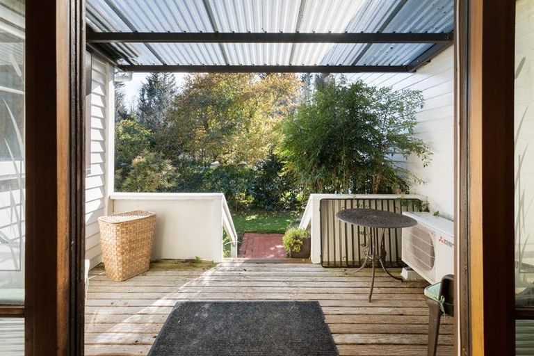 Photo of property in 16 Somerset Street, Waihi, 3610