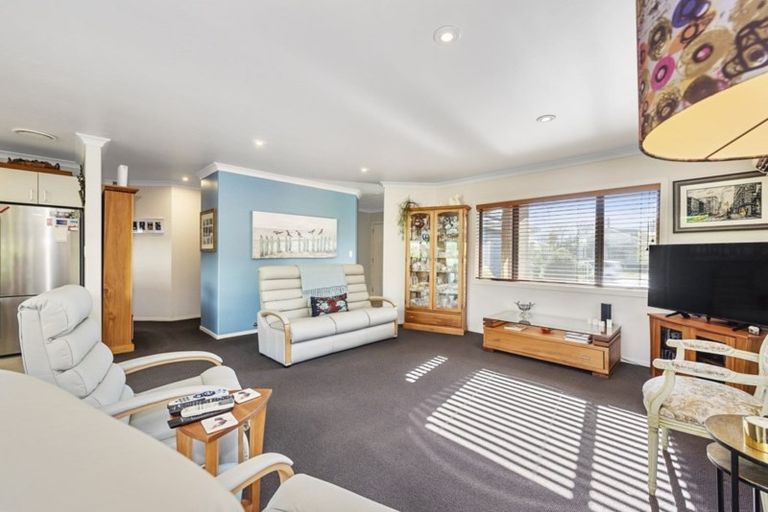 Photo of property in 18a Endeavour Avenue, Flagstaff, Hamilton, 3210