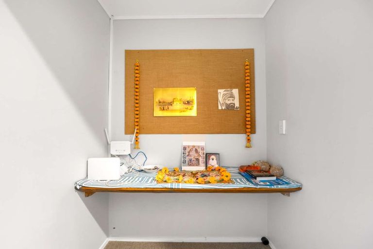 Photo of property in 22c Dickens Street, Owhata, Rotorua, 3010