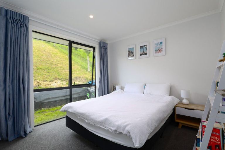 Photo of property in 6 Mansfield Way, Stoke, Nelson, 7011