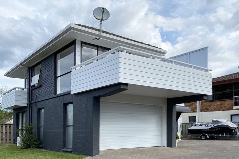 Photo of property in 3/267 Oceanbeach Road, Mount Maunganui, 3116