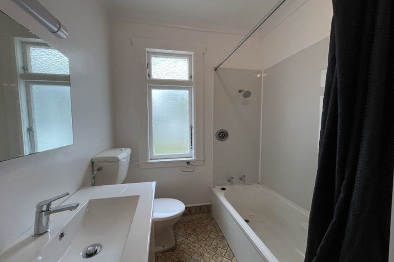 Photo of property in 200 No 1 Line, Westbrook, Palmerston North, 4475