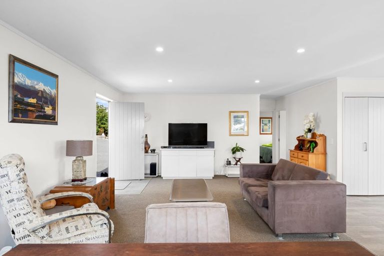 Photo of property in 13 Nautical Heights, Mangawhai Heads, Mangawhai, 0505