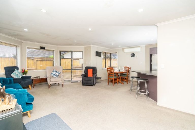 Photo of property in 49 Thomas Road, Huntington, Hamilton, 3210