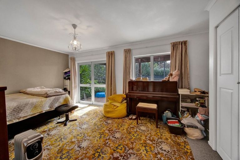 Photo of property in 40b Fitzroy Road, Fitzroy, New Plymouth, 4312