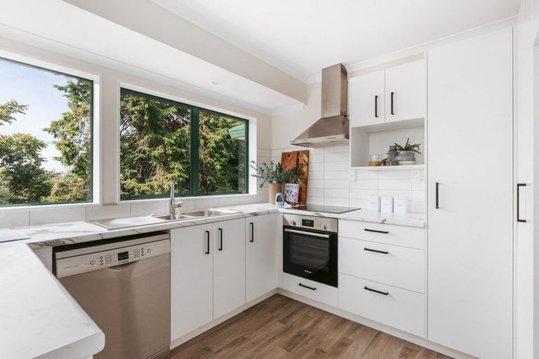 Photo of property in 26b Heron Avenue East, Matua, Tauranga, 3110