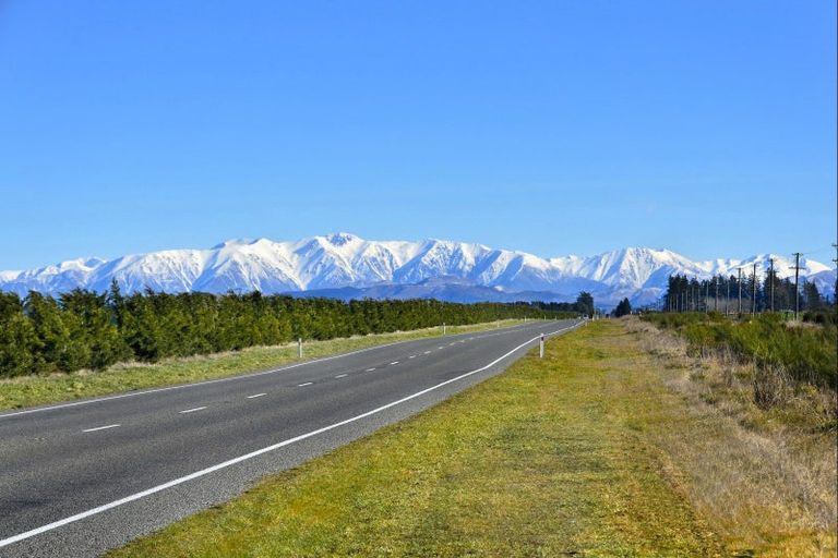 Photo of property in 11/150 Tuam Street, Christchurch Central, Christchurch, 8011