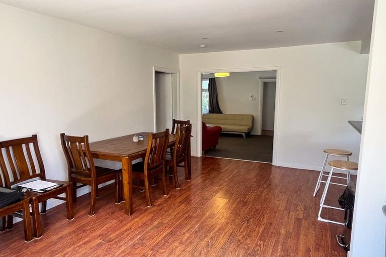 Photo of property in 15 Curries Road, Hillsborough, Christchurch, 8022