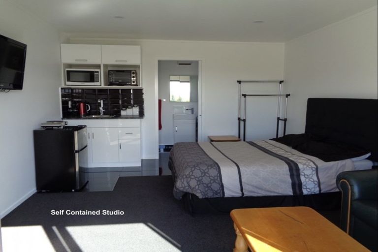 Photo of property in 17c Lawrence Street, Bannockburn, Cromwell, 9384